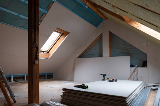 Lincoln, ID Insulation Contractor Pros