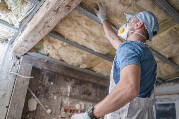 Best Specialty Insulation in Lincoln, ID