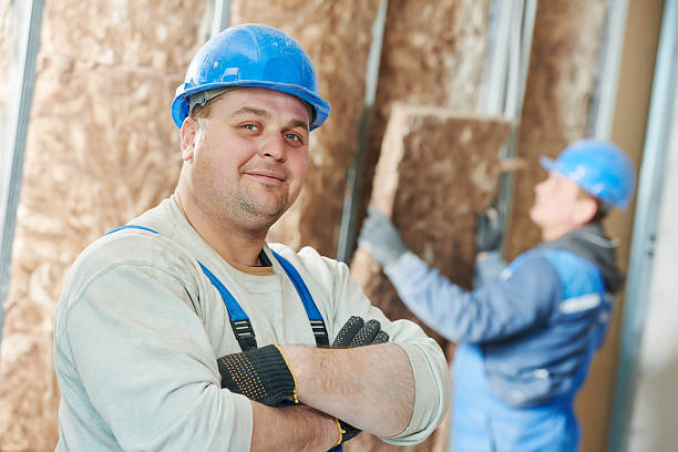 Best Specialty Insulation in Lincoln, ID